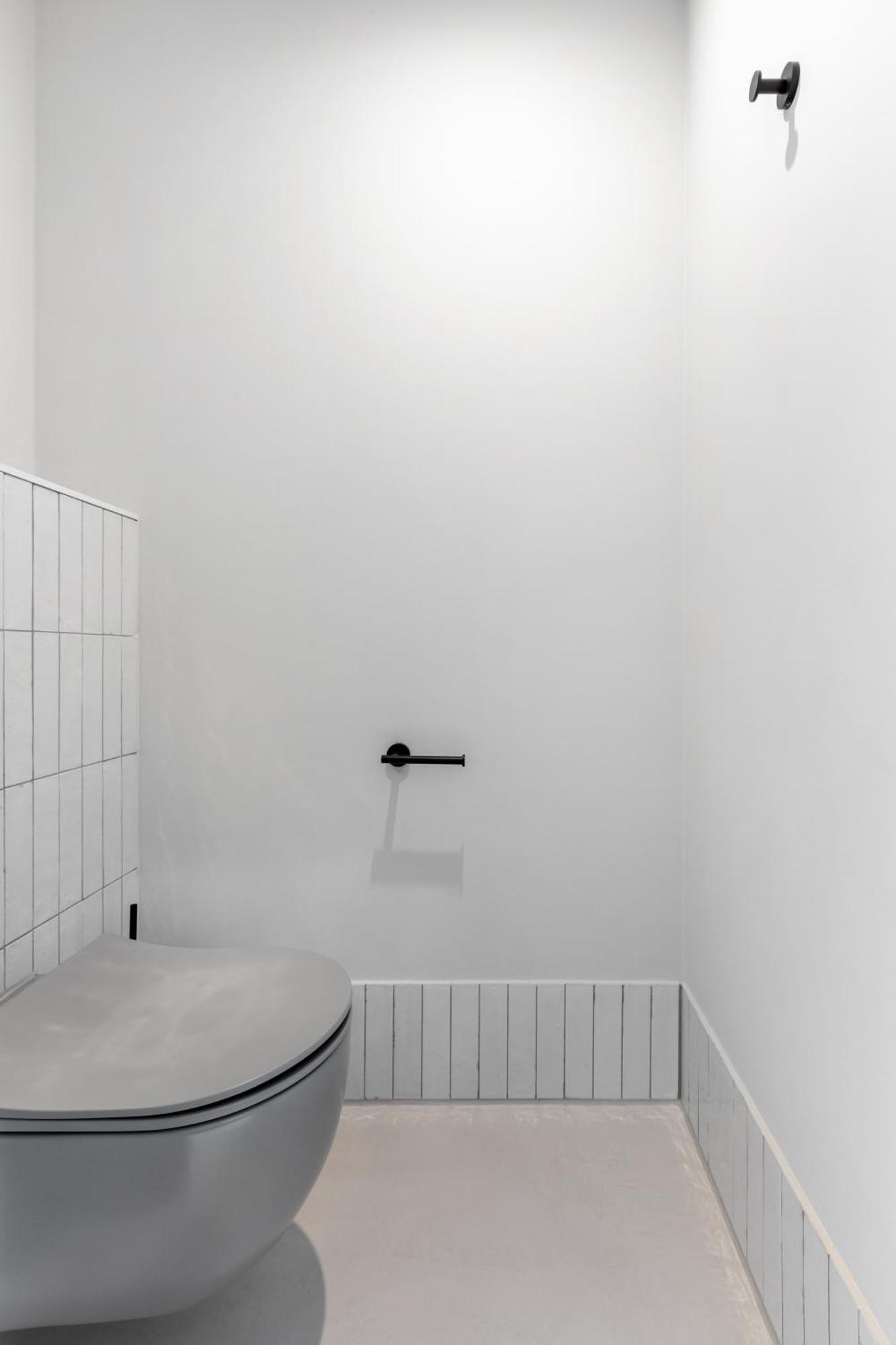 Aparthotel Numa Berlin Savi Zewnętrze zdjęcie