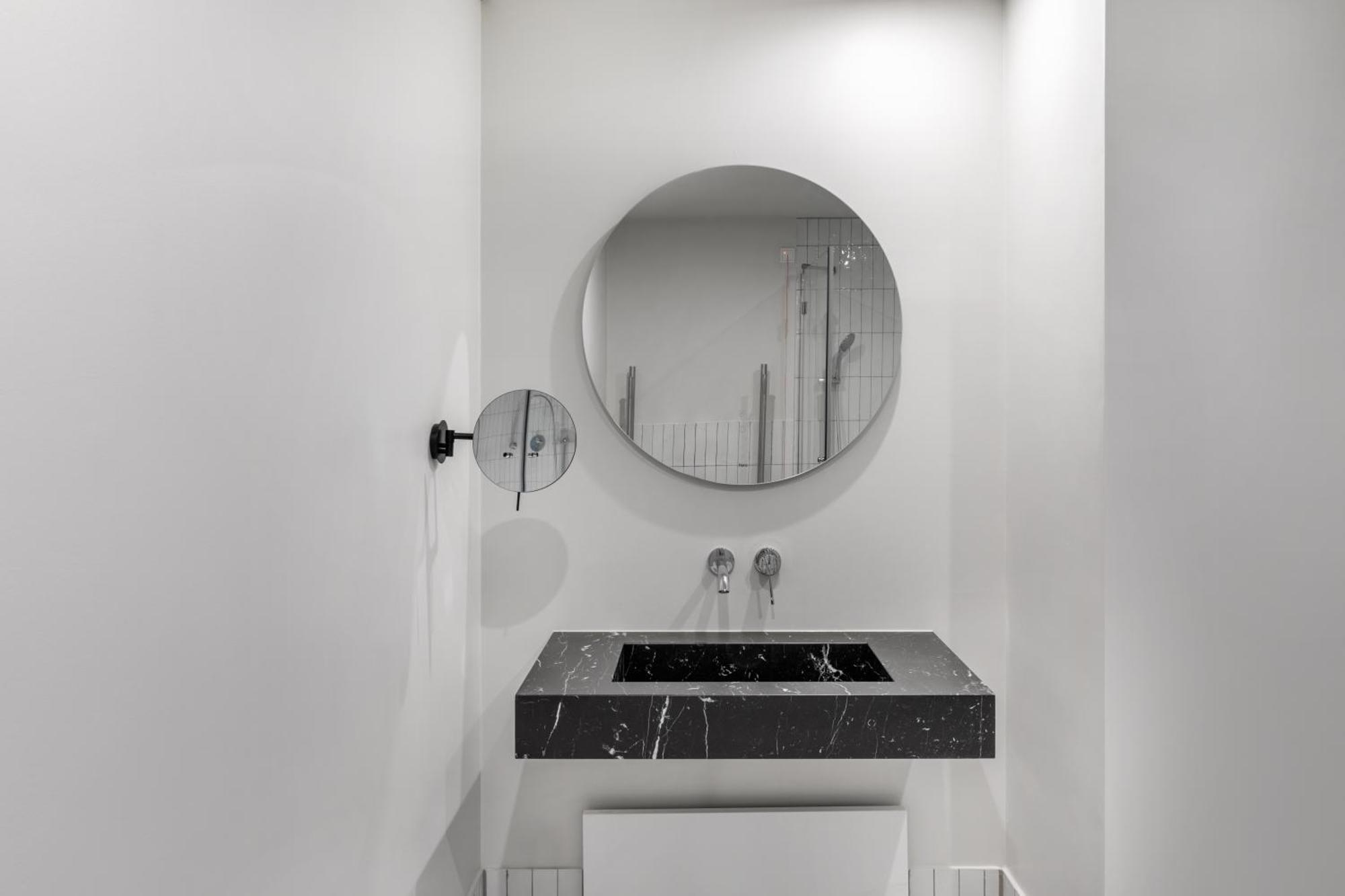 Aparthotel Numa Berlin Savi Zewnętrze zdjęcie