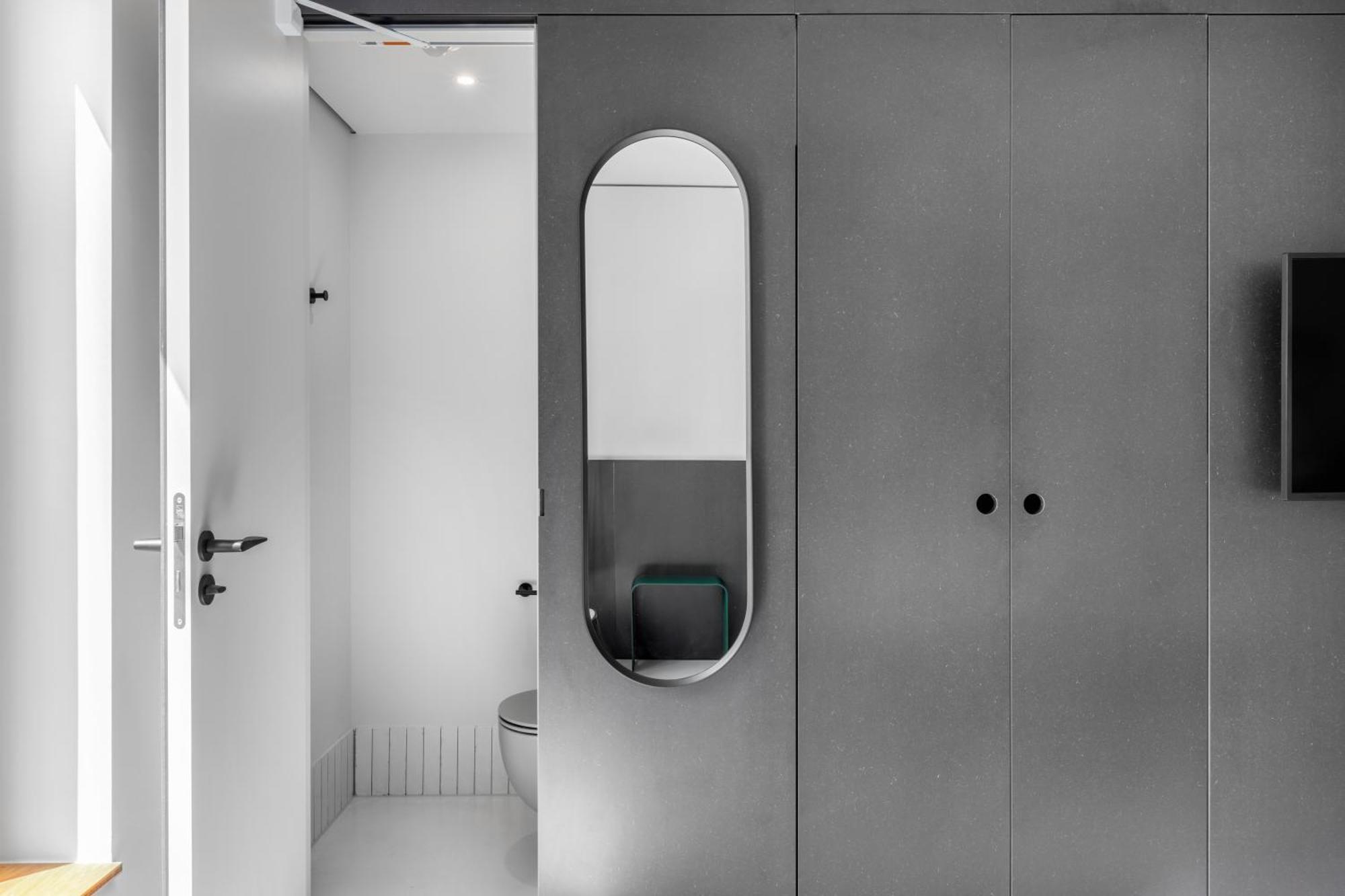 Aparthotel Numa Berlin Savi Zewnętrze zdjęcie