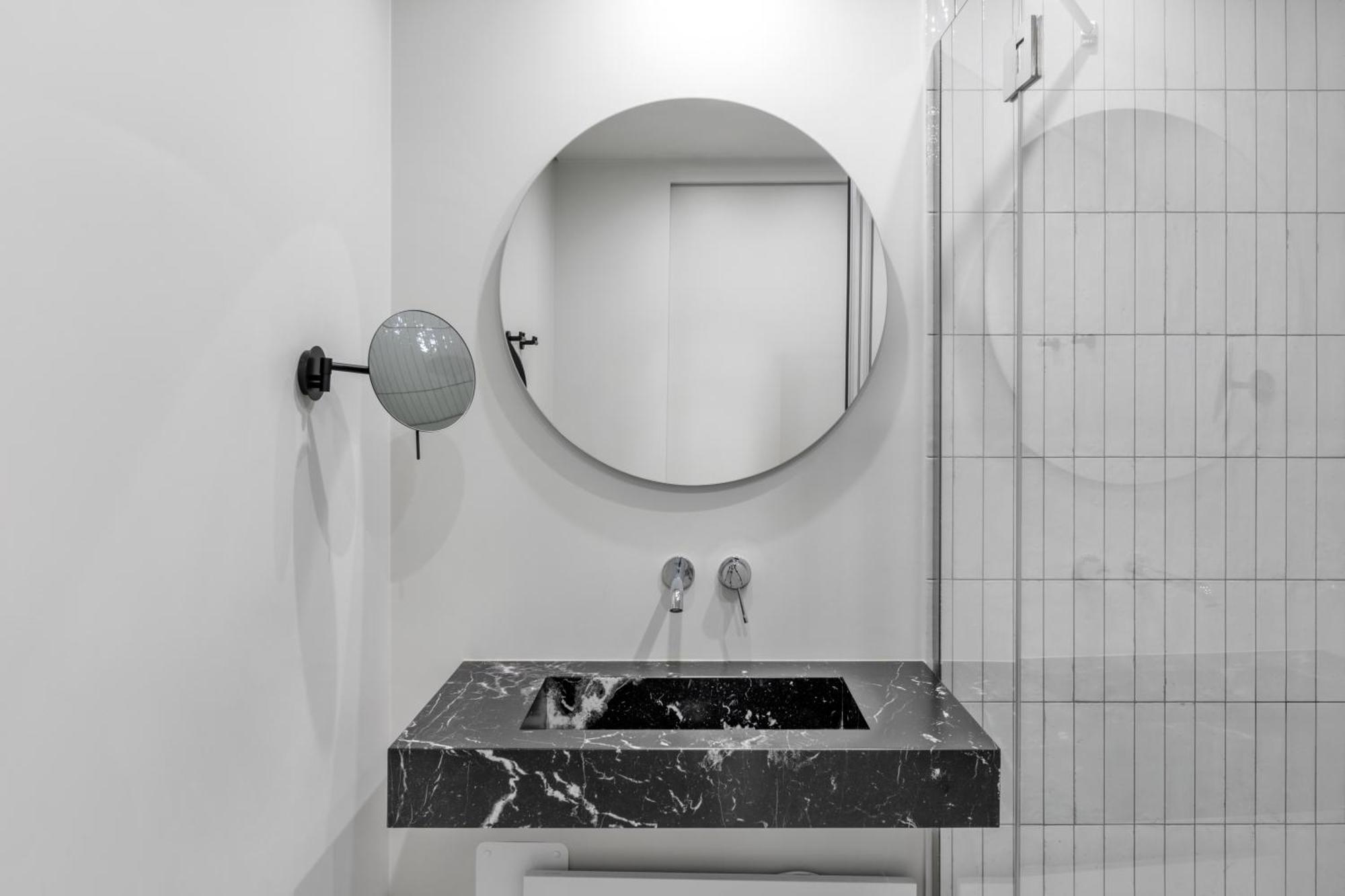 Aparthotel Numa Berlin Savi Zewnętrze zdjęcie